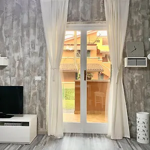  Apartment Azur