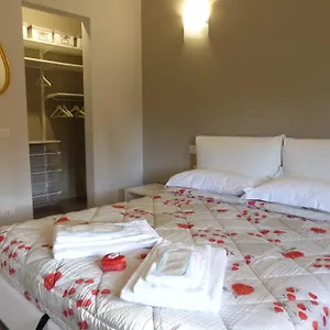  Apartment Ca' Da Valeria One Italien