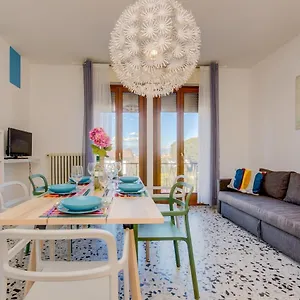 Isa Apartament